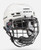 Hockey Hockey Helmets View 1