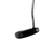 Used Callaway ITRAX Mens Putter Right Hand 11709-S000081836 View 2