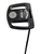 Used Callaway ITRAX Mens Putter Right Hand 11709-S000081836 View 1