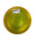 Used Innova CHAMP XD+ Disc Golf Putter Gold 150g 11768-S000239815 View 2