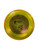 Used Innova CHAMP XD+ Disc Golf Putter Gold 150g 11768-S000239815 View 1