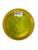Used Innova CHAMP XD+ Disc Golf Putter Gold 150g 11768-S000239817 View 2