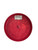 Used Innova CHAMP XD+ Disc Golf Putter Red 175g 11768-S000239824 View 2