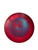 Used Innova CHAMP XD+ Disc Golf Putter Red 175g 11768-S000239824 View 1