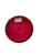 Used Innova CHAMP XD+ Disc Golf Putter Red 175g 11768-S000239827 View 2