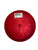 Used Innova CHAMP XD+ Disc Golf Putter Red 175g 11768-S000239829 View 2