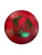 Used Innova CHAMP XD+ Disc Golf Putter Red 175g 11768-S000239830 View 1