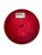 Used Innova CHAMP XD+ Disc Golf Putter Red 175g 11768-S000239830 View 2