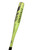 Used Louisville Slugger PRIME TEEBALL BB/SB T-Ball Bat Optic Yellow 26" 11884-S000067438 View 2