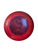 Used Innova CHAMP XD+ Disc Golf Putter Red 175g 11768-S000239836 View 1