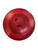 Used Innova CHAMP XD+ Disc Golf Putter Red 175g 11768-S000239838 View 1