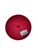 Used Innova CHAMP XD+ Disc Golf Putter Red 175g 11768-S000239840 View 2