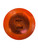 Used Innova CHAMP XD+ Disc Golf Putter Orange 175g 11768-S000239847 View 1