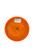Used Innova CHAMP XD+ Disc Golf Putter Orange 175g 11768-S000239848 View 2