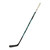 Used Bauer PULSE Junior One Piece Right 40 Flex 11879-S000023284 View 1