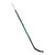 Used Bauer PULSE Junior One Piece Right 40 Flex 11879-S000023284 View 3