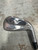 Used Mizuno 225 Mens Individual Iron RH 2 Iron 11337-S000493398 View 1