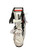 Used Sun Mountain 4.5 LS 14 WAY STAND BAG Mens Stand Bag Grey And Red 11347-S000273750 View 4