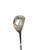 Used Taylormade R7 DRAW RESCUE 3 HYB Mens Hybrid Club RH 3 Hybrid 11347-S000273749 View 1