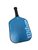 Used Wilson FIERCE TEAM Pickleball Paddle Turquoise 11731-S000170258 View 2
