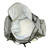 Used Player Carry Bag Black 11954-S000214172 View 3