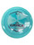 Used Latitude 64 GRACE Disc Golf Driver Carolina Blue 11719-S000276620 View 1