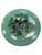 Used Infinite Discs SULTAN Disc Golf Driver Green 11719-S000276633 View 1