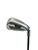 Used Ping G 400 BLUE Mens Individual Iron RH 7 Iron 11512-S000240032 View 1