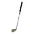 US Kids RIGHT START Swing 11443-S000207461 View 1