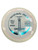 Used Westside SWORD Disc Golf Driver White 11719-S000276641 View 1