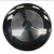 Used Discmania INSTINCT Disc Golf Driver Black 11719-S000276638 View 1
