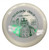 Used Westside SORCERER Disc Golf Driver White 11719-S000276639 View 1