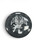 Used MVP RESISTOR Disc Golf Driver Grey 11719-S000276642 View 1