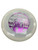Used Westside BEAR Disc Golf Driver White 11719-S000276646 View 1