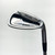 Used Mizuno MX-19 Golf Wedge Mens RH Gap/Approach Wedge 11805-S000086036 View 1