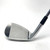 Used Mizuno MX-19 Golf Wedge Mens RH Gap/Approach Wedge 11805-S000086036 View 3