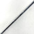 Used Mizuno MX-19 Golf Wedge Mens RH Gap/Approach Wedge 11805-S000086036 View 5