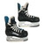 Used Bauer XLP Youth Hockey Skate Youth 11.0 11947-S000170259 View 2