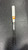 Used Demarini 2022 CF BB/SB USSSA 2 3/4 Bat 30" 11477-S000215909 View 1
