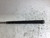 Used Ping G400 Golf Wedge Mens RH Gap/Approach Wedge 10105-S000314958 View 3
