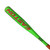 Used Easton BEAST BB/SB T-Ball Bat 26" 11760-S000095343 View 1