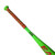 Used Easton BEAST BB/SB T-Ball Bat 26" 11760-S000095343 View 3