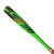 Used Easton BEAST BB/SB T-Ball Bat 26" 11760-S000095343 View 2
