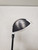 Used Taylormade R11 10.5 Mens Driver RH 10.5 Degree 11935-S000485620 View 3