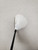 Used Taylormade R11 10.5 Mens Driver RH 10.5 Degree 11935-S000485620 View 1