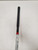 Used Taylormade R11 10.5 Mens Driver RH 10.5 Degree 11935-S000485620 View 5