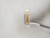 Used Ray Cook Womens Putter RH 11935-S000485621 View 2