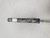 Used Ray Cook Womens Putter RH 11935-S000485621 View 4