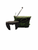 New VICE ZT MALLET 11799-359ZTMALLET View 1