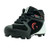 New Assorted Cleats yth 10801-AFIFBYTHCLEAT View 1